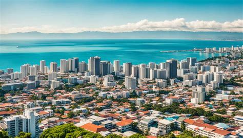 cebu population 2022|cebu city cebu province.